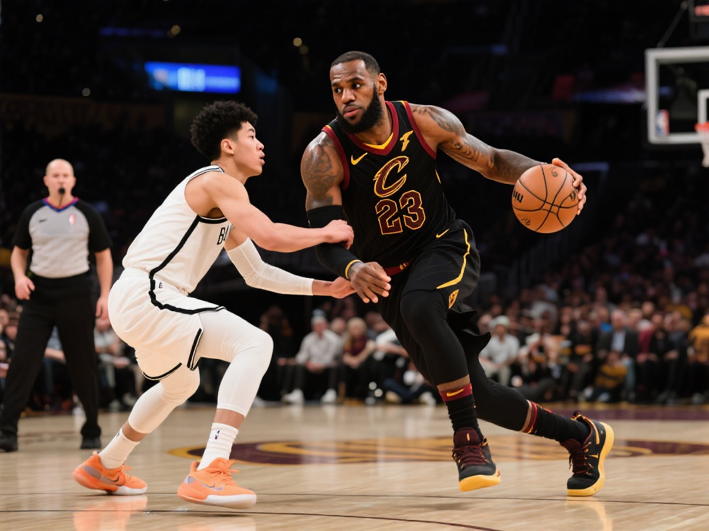 是否会有点 是否会有点