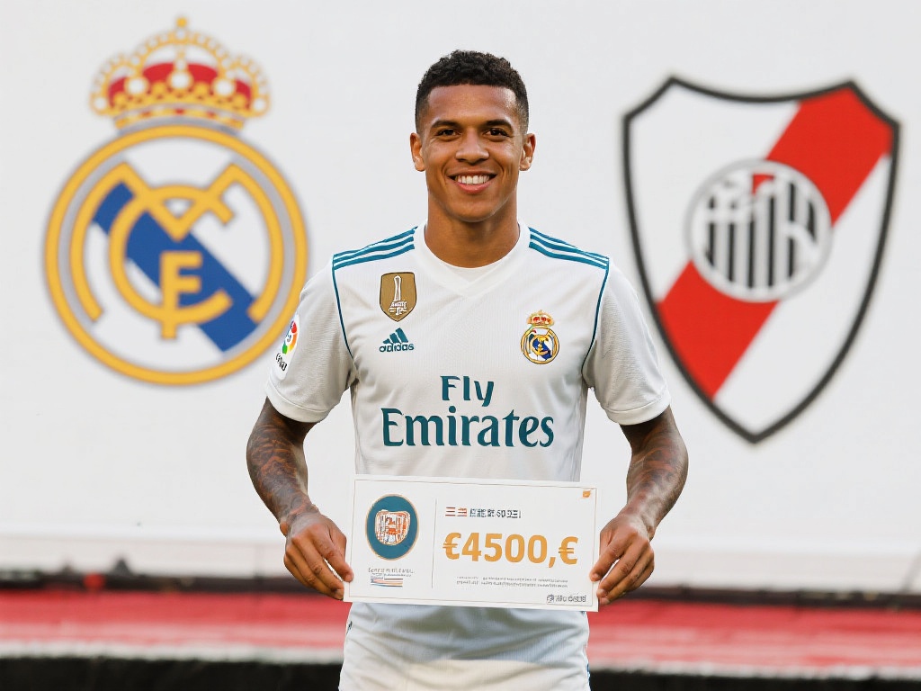 无论结果如 无论结果如