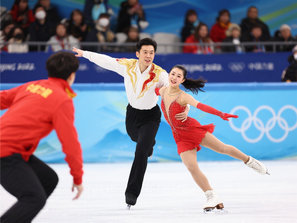 队中扮演更 队中扮演更