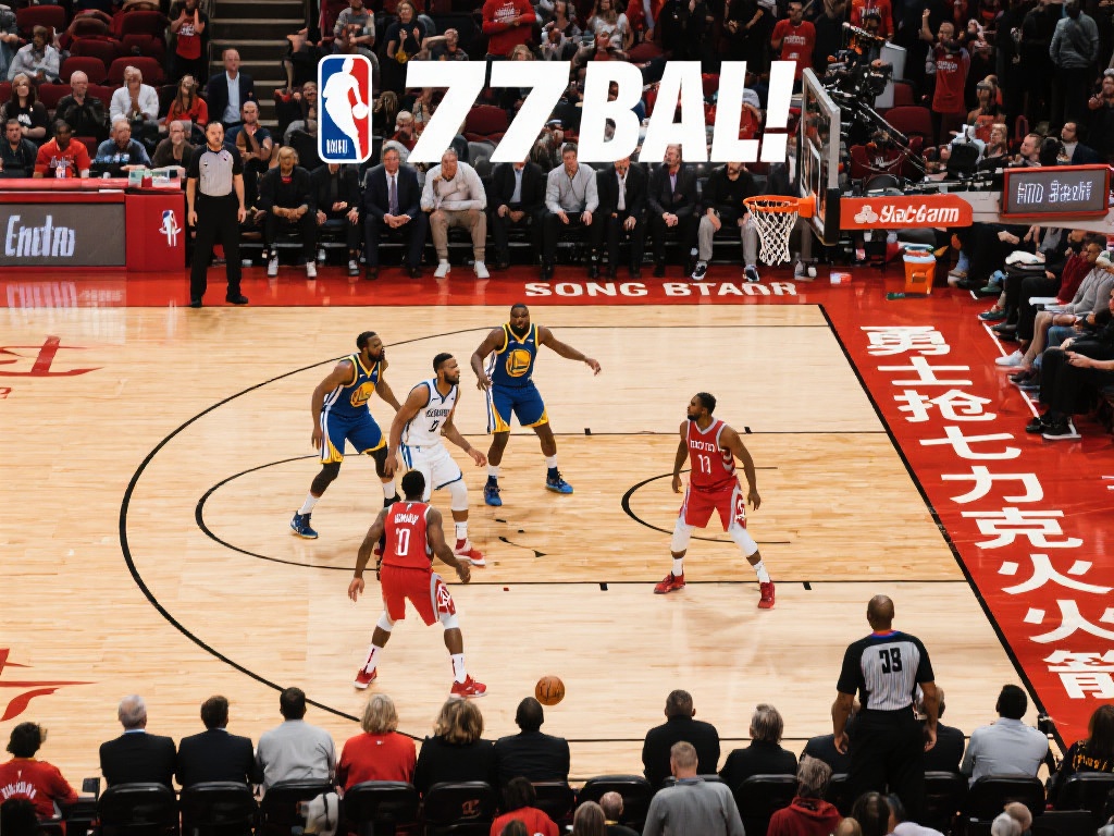 现得谦逊而 现得谦逊而