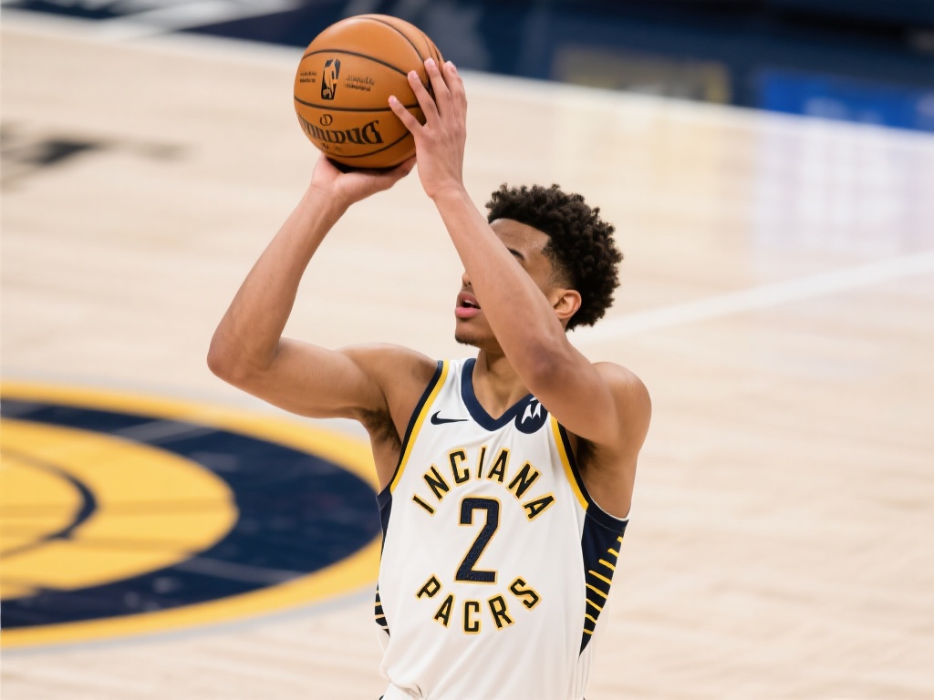 临时抱佛脚 临时抱佛脚