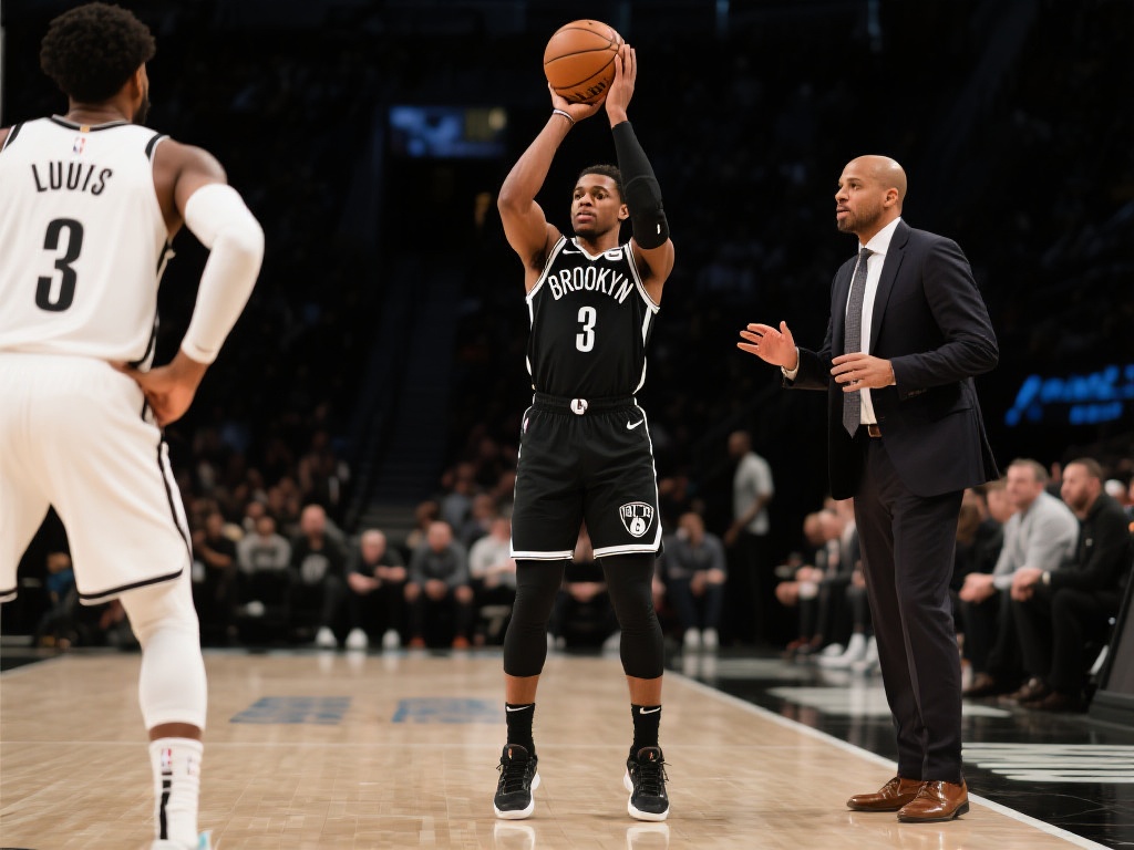 他带领国家 他带领国家