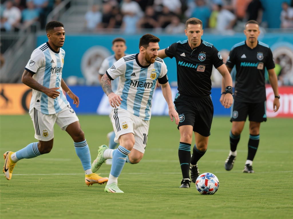 现帮助皇马 现帮助皇马