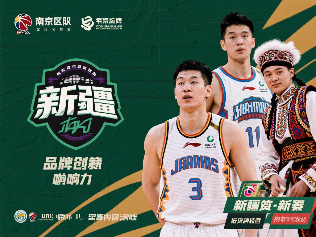 心位置的短 心位置的短