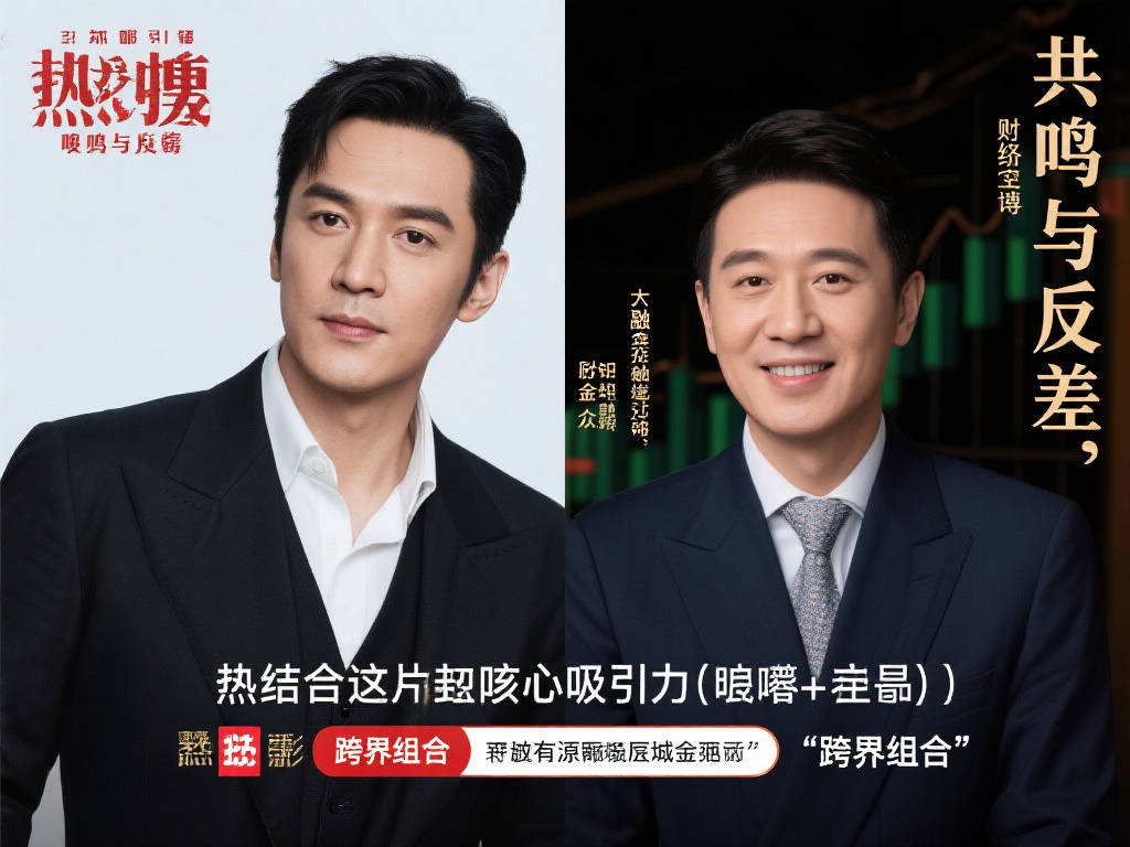 下了不解之 下了不解之