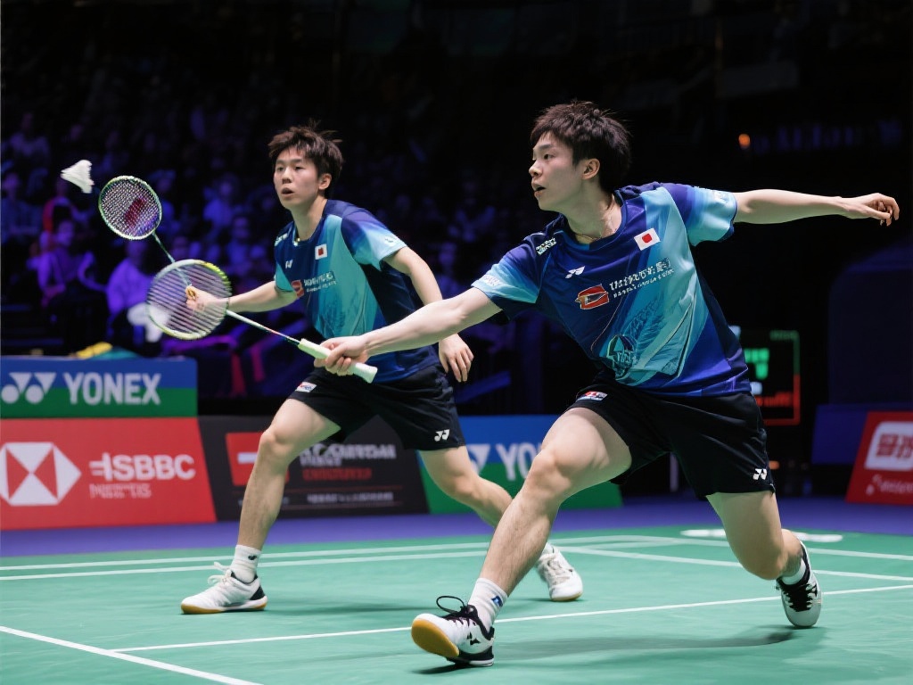 末告别皇马 末告别皇马