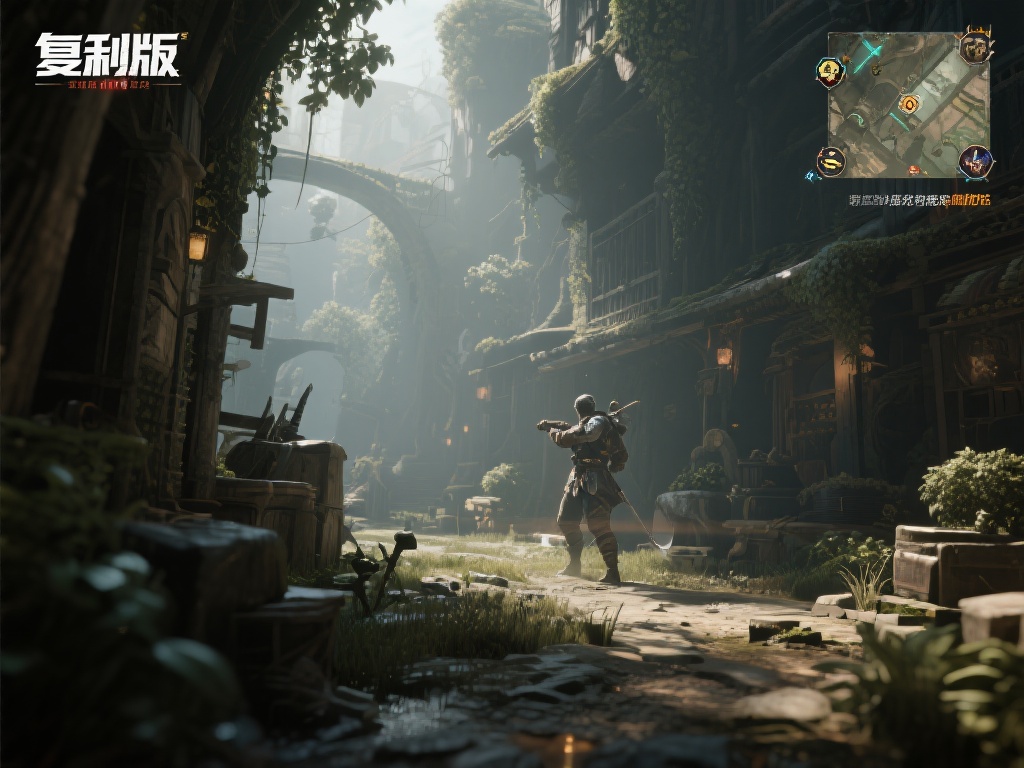 通过这次事 通过这次事