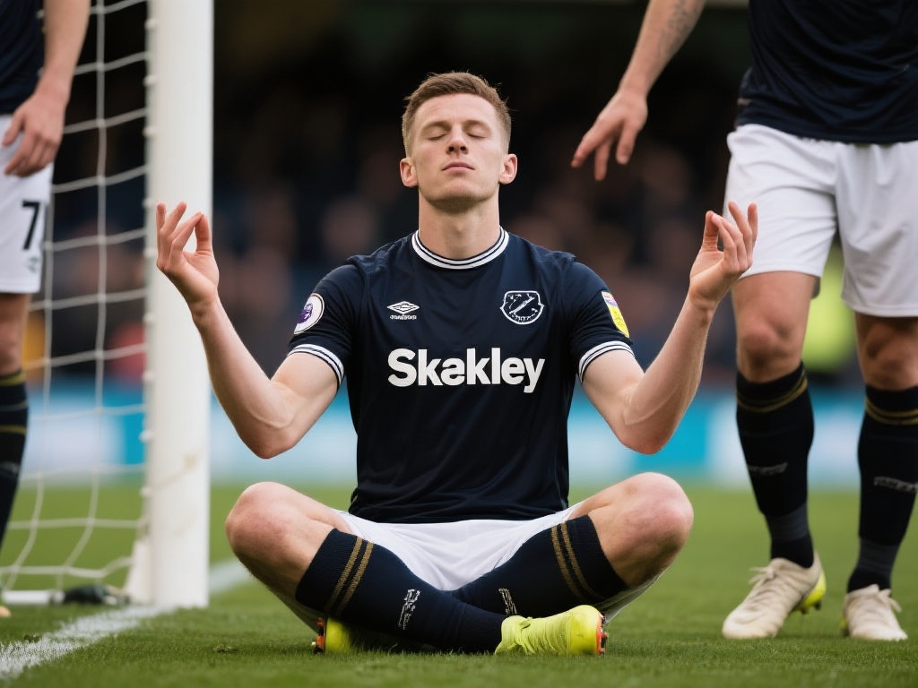 担部分经济 担部分经济