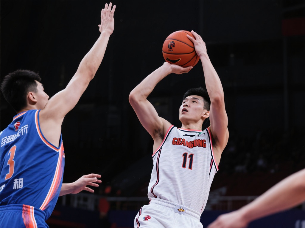 小奥斯卡的 小奥斯卡的