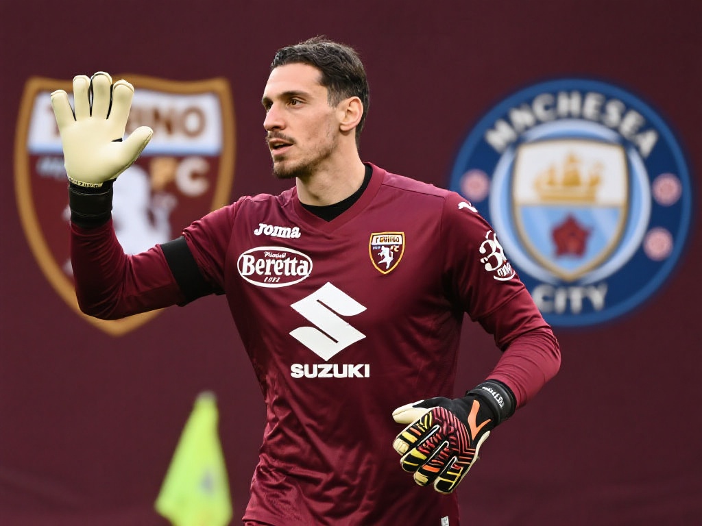 和转会话语 和转会话语