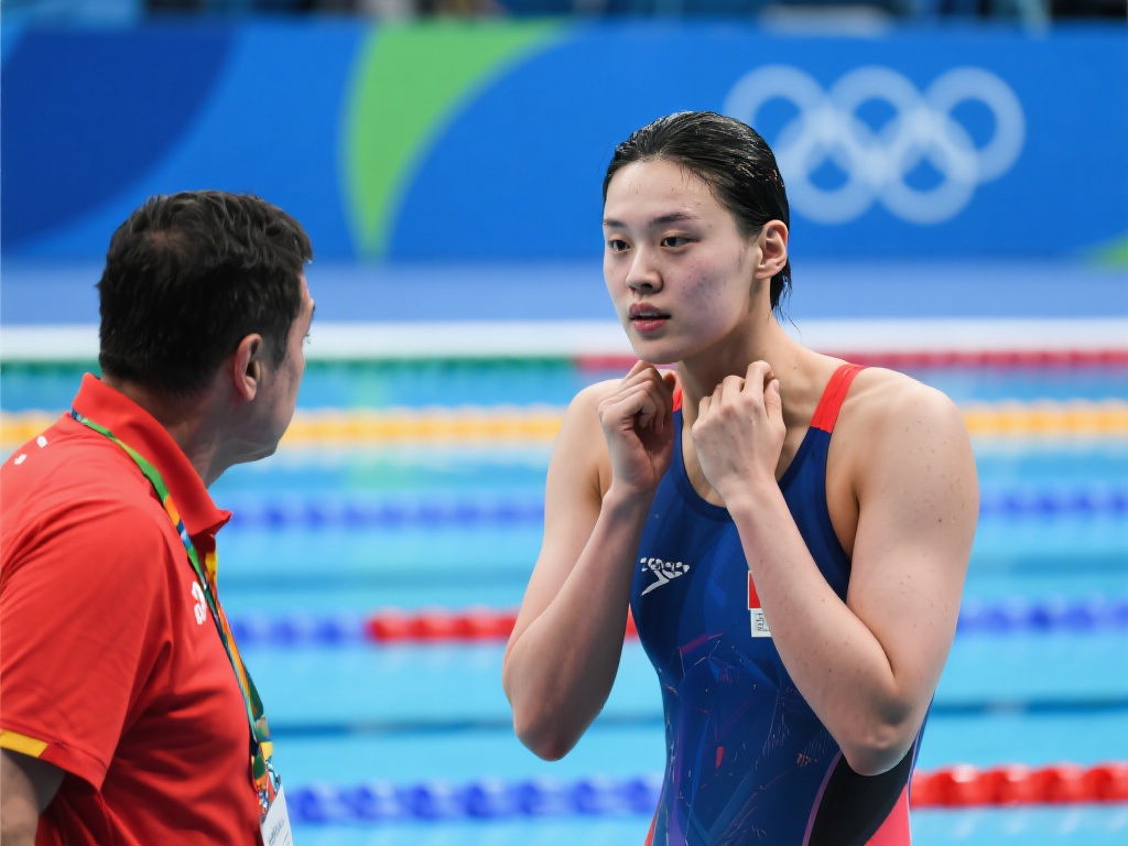 究竟哪两支 究竟哪两支