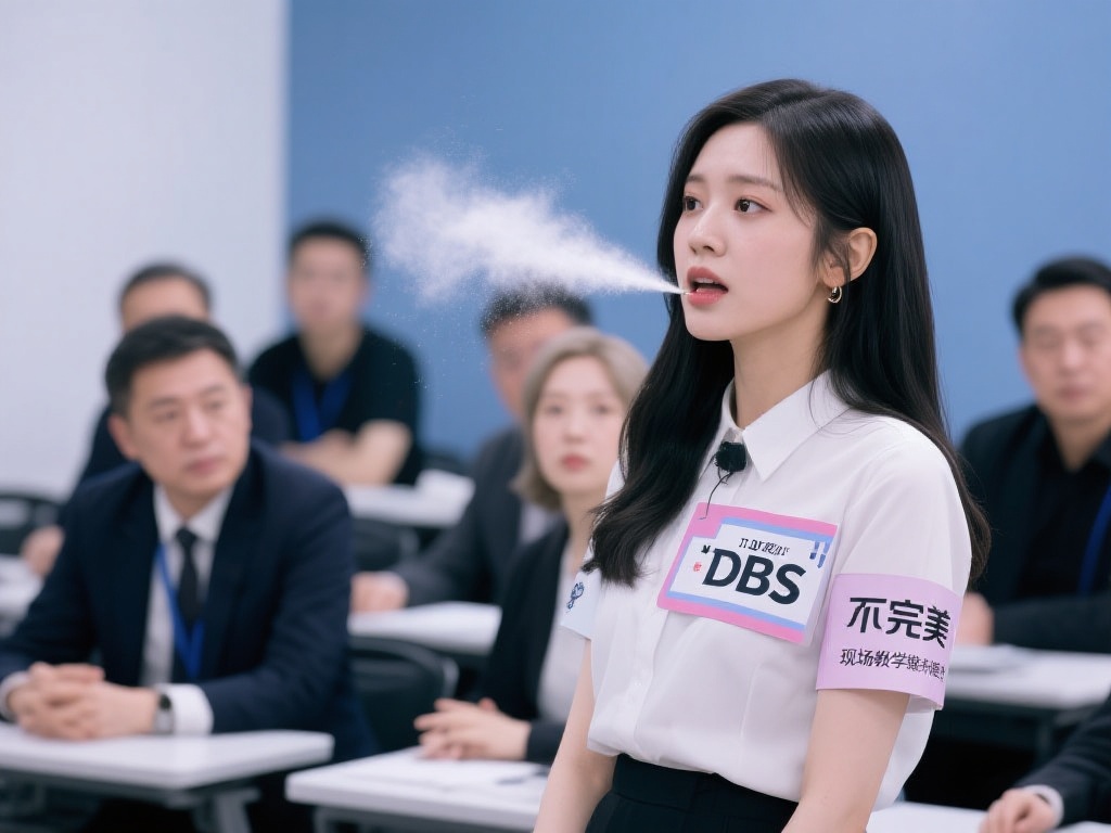 疑是欧洲足 疑是欧洲足