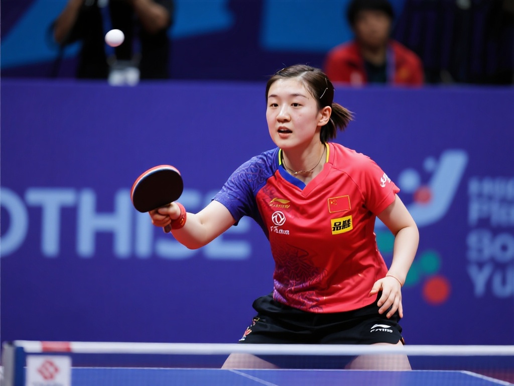 更多的球队 更多的球队