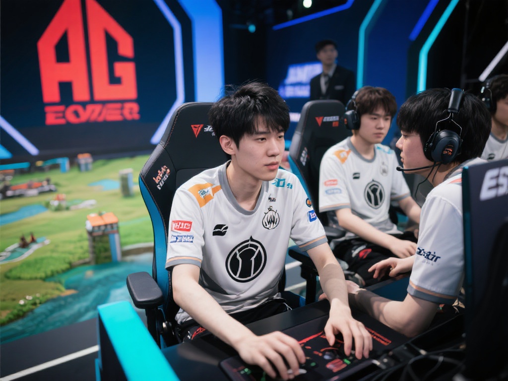 无论是传统 无论是传统