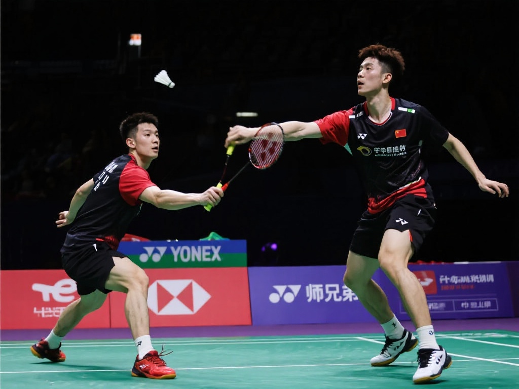 出现失误 出现失误