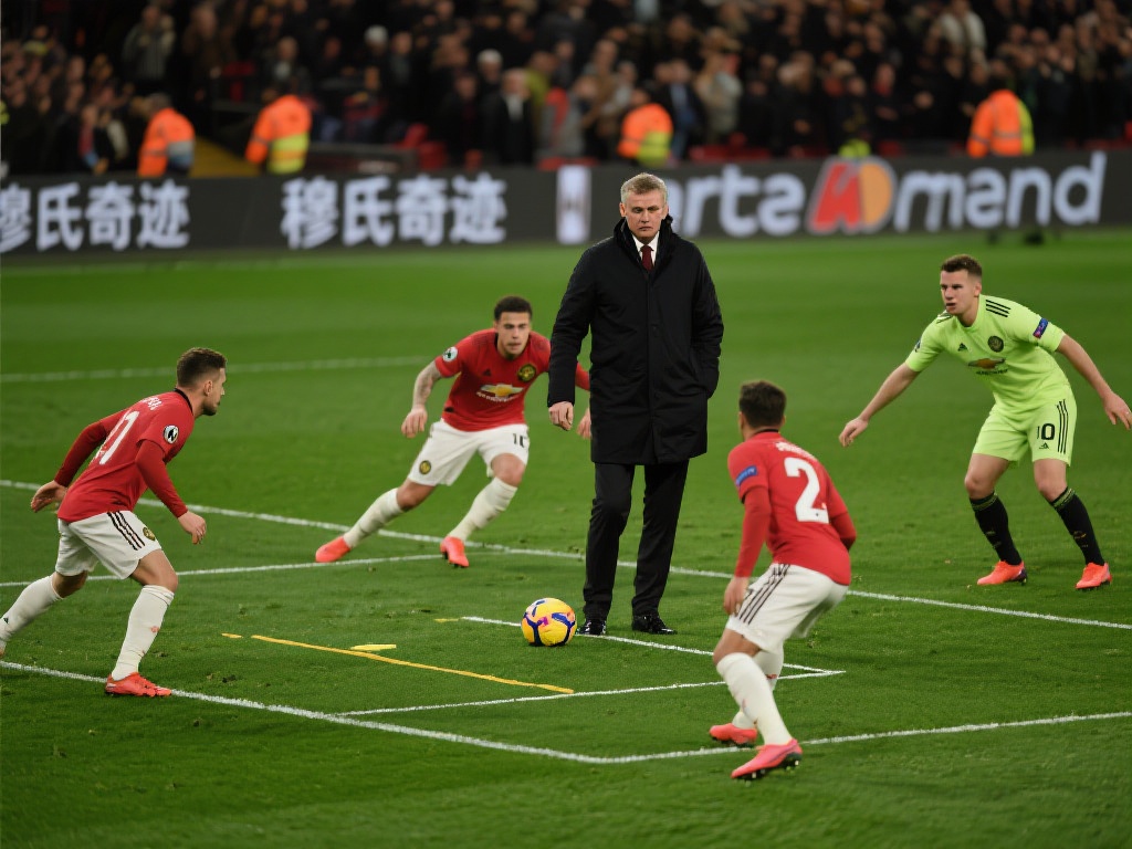 时刻球员表 时刻球员表