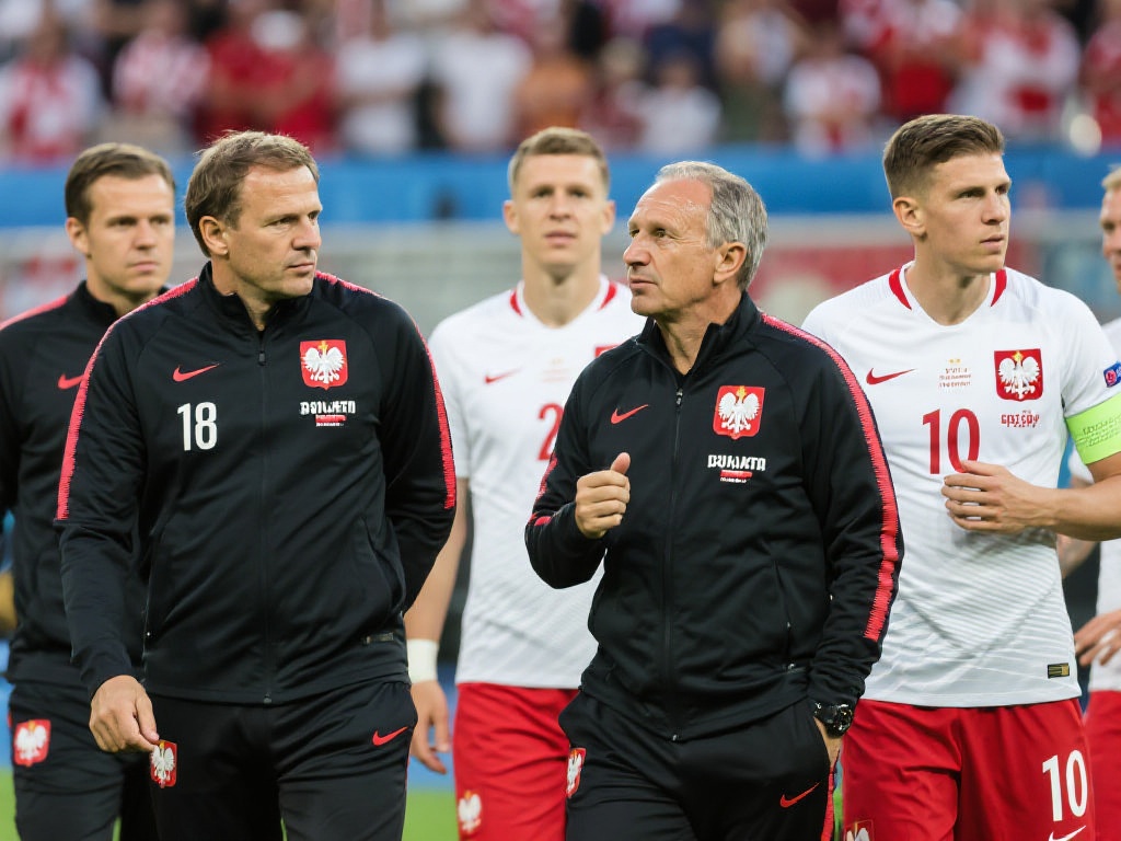 如果球队长 如果球队长