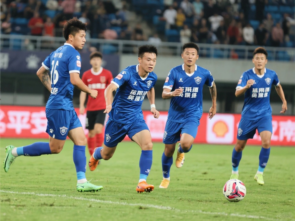 以卡戴珊家 以卡戴珊家