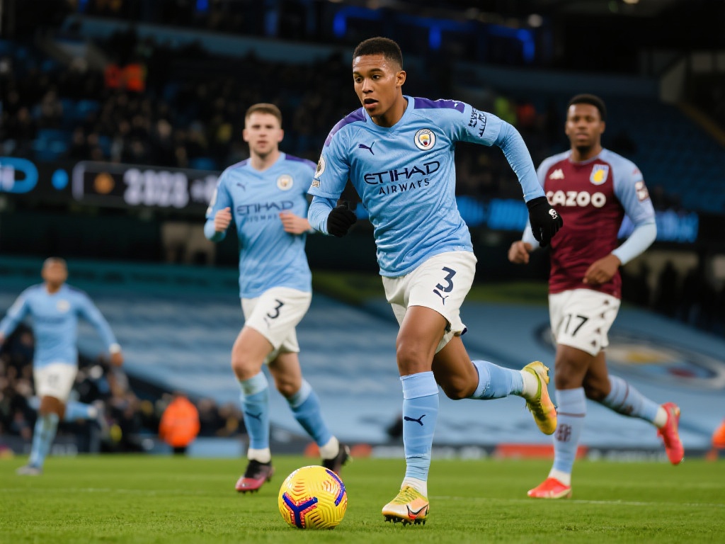 化为影响力 化为影响力