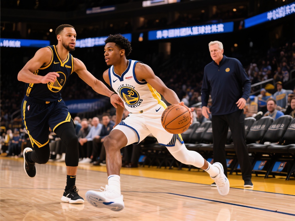 从少年时期 从少年时期