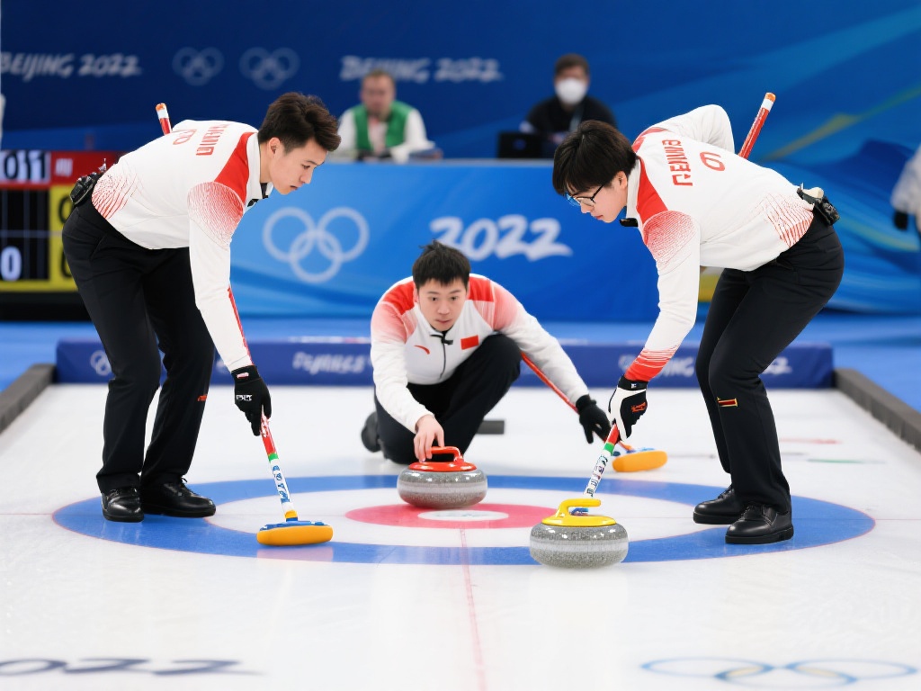 能随赛事更 能随赛事更