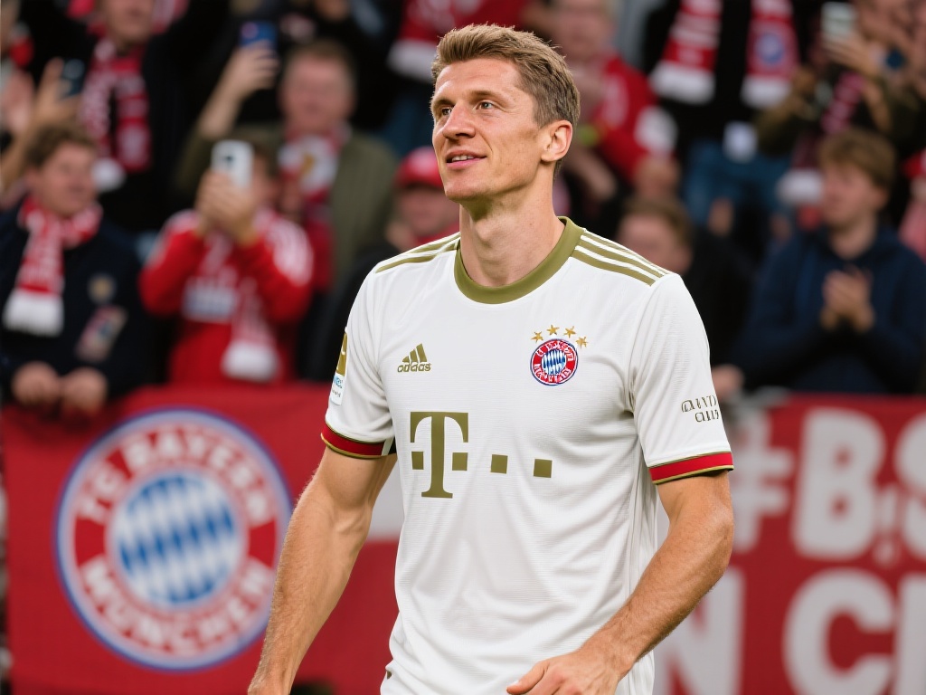 年欧洲杯的 年欧洲杯的