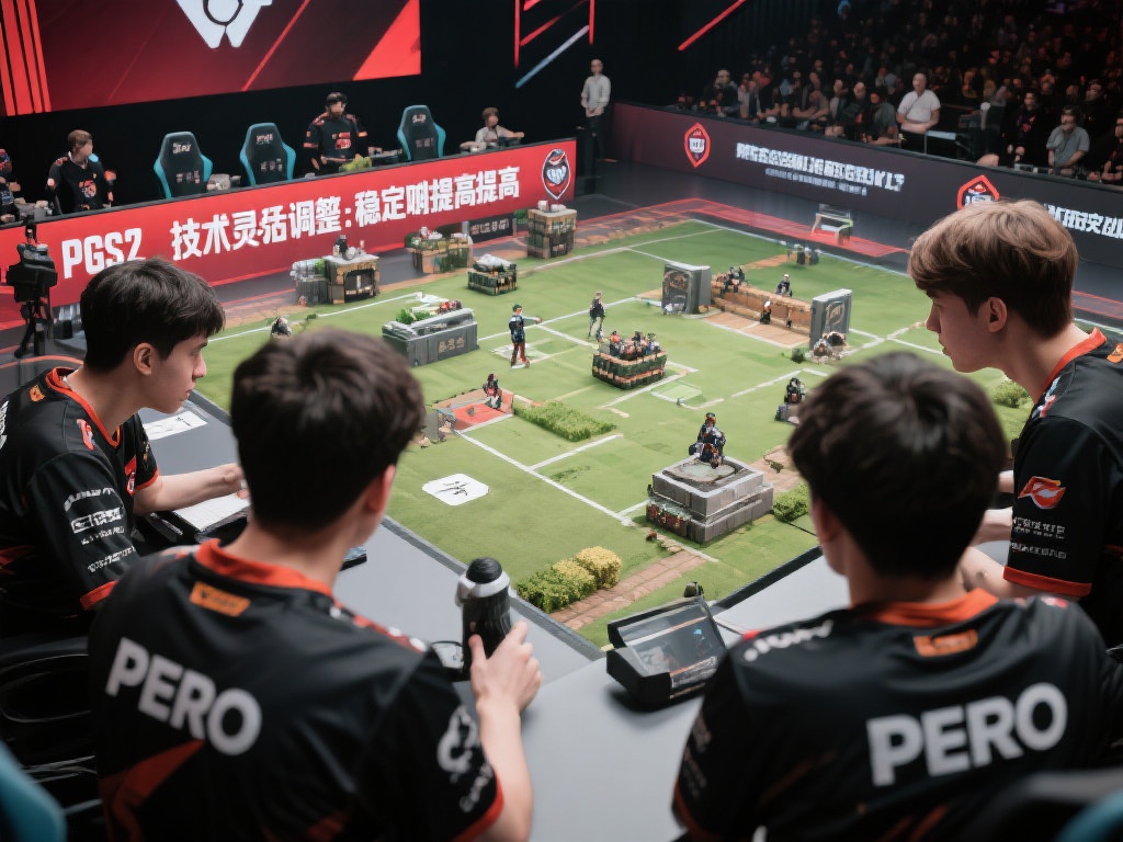 面对韩国队 面对韩国队