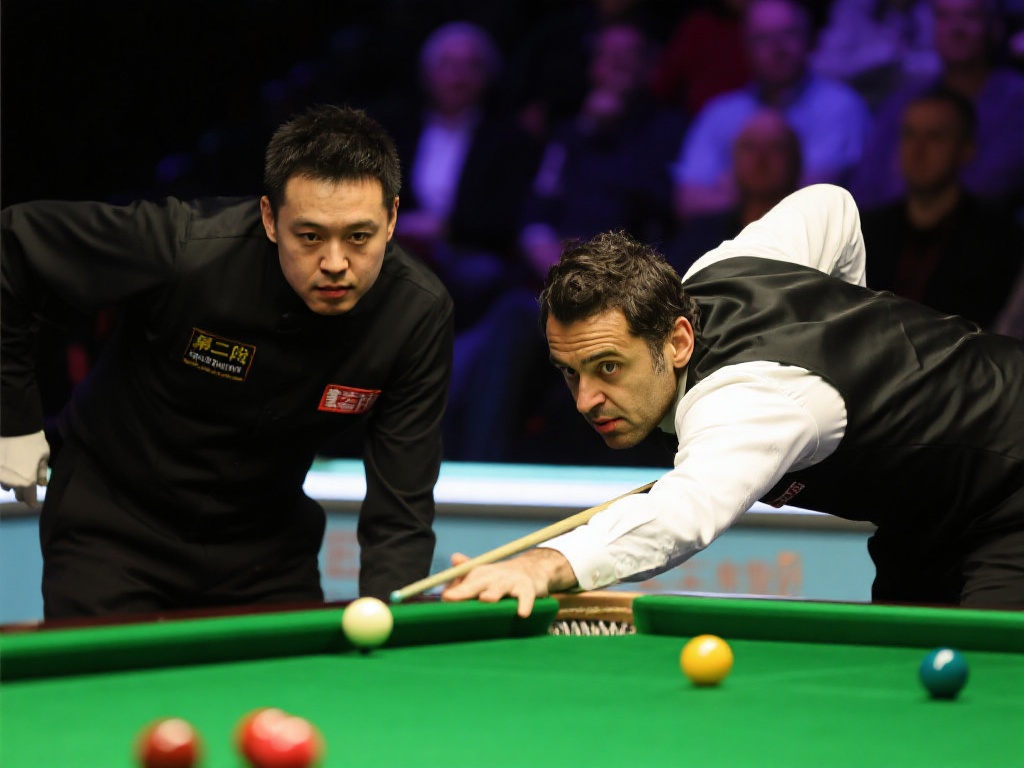 未来可期的 未来可期的