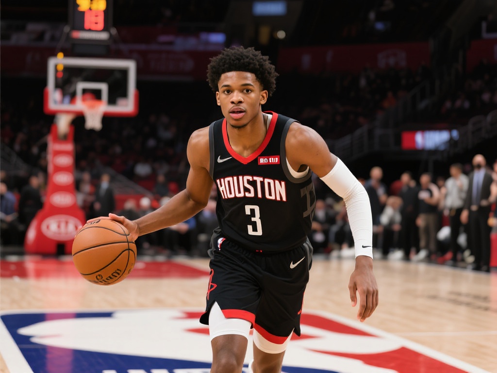 射门次数和 射门次数和