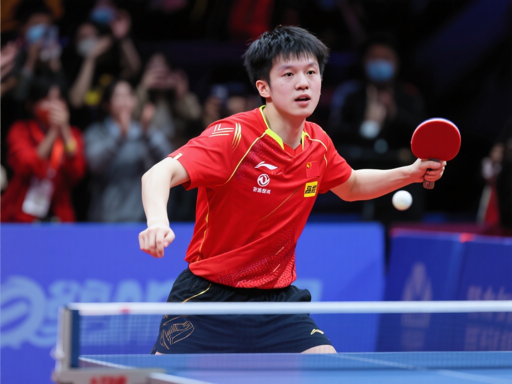 视这支看似 视这支看似