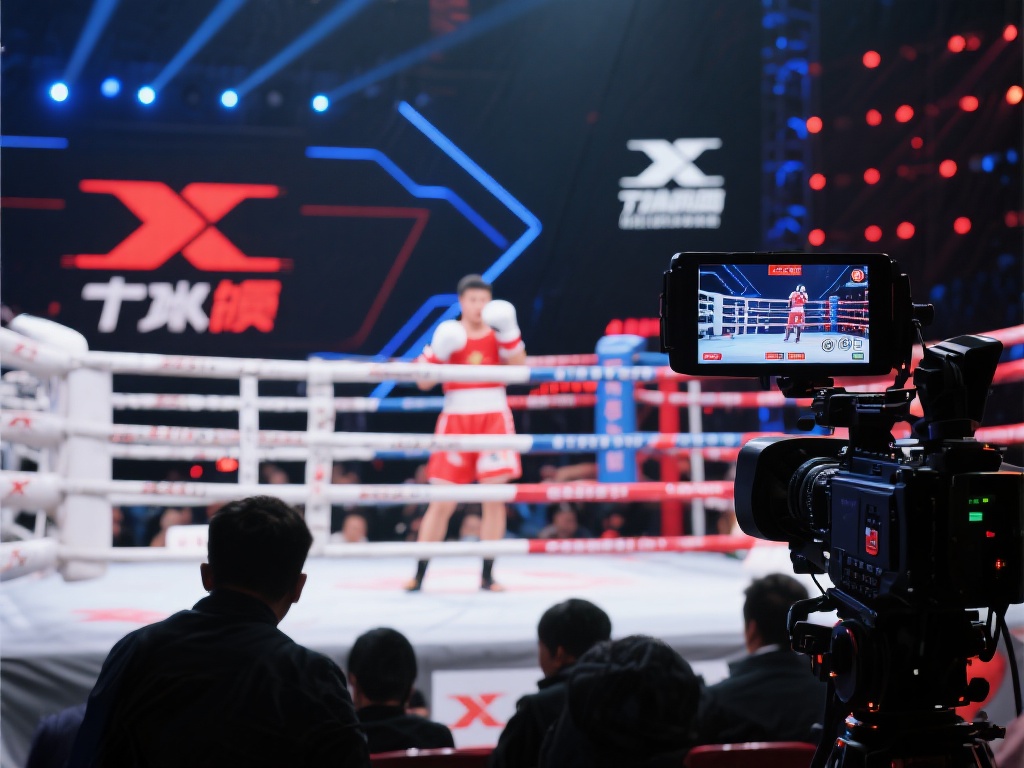 可以发现两 可以发现两