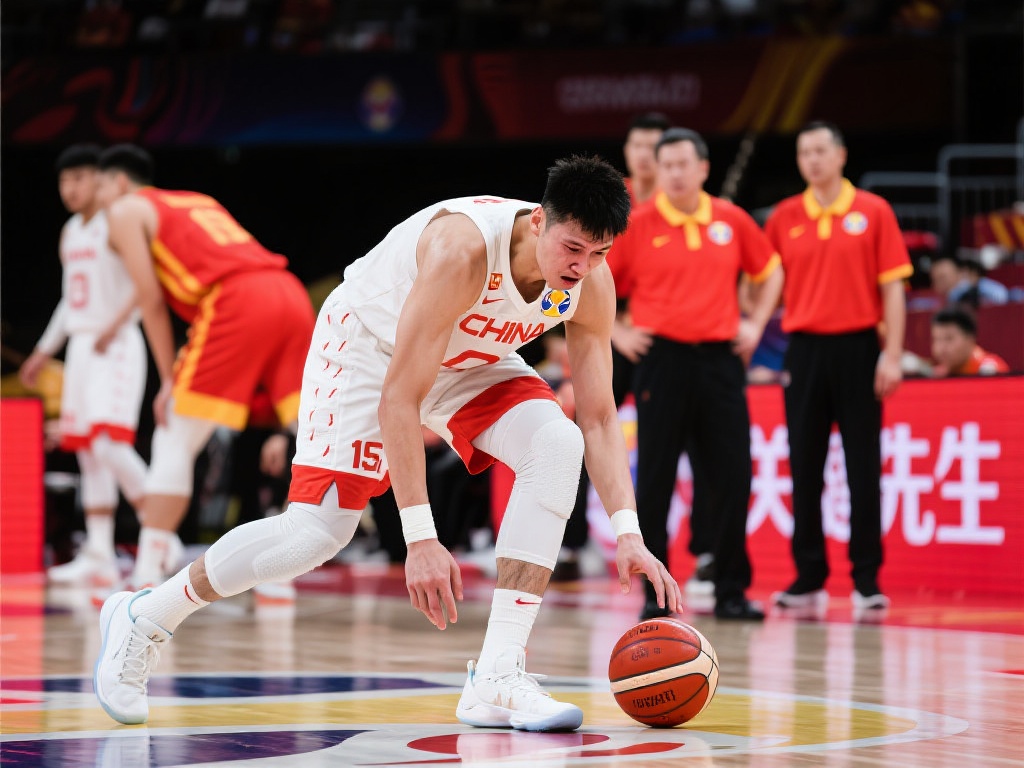 意大利在历 意大利在历