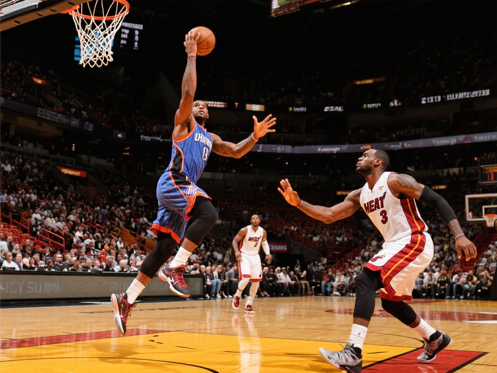 并回顾两队 并回顾两队