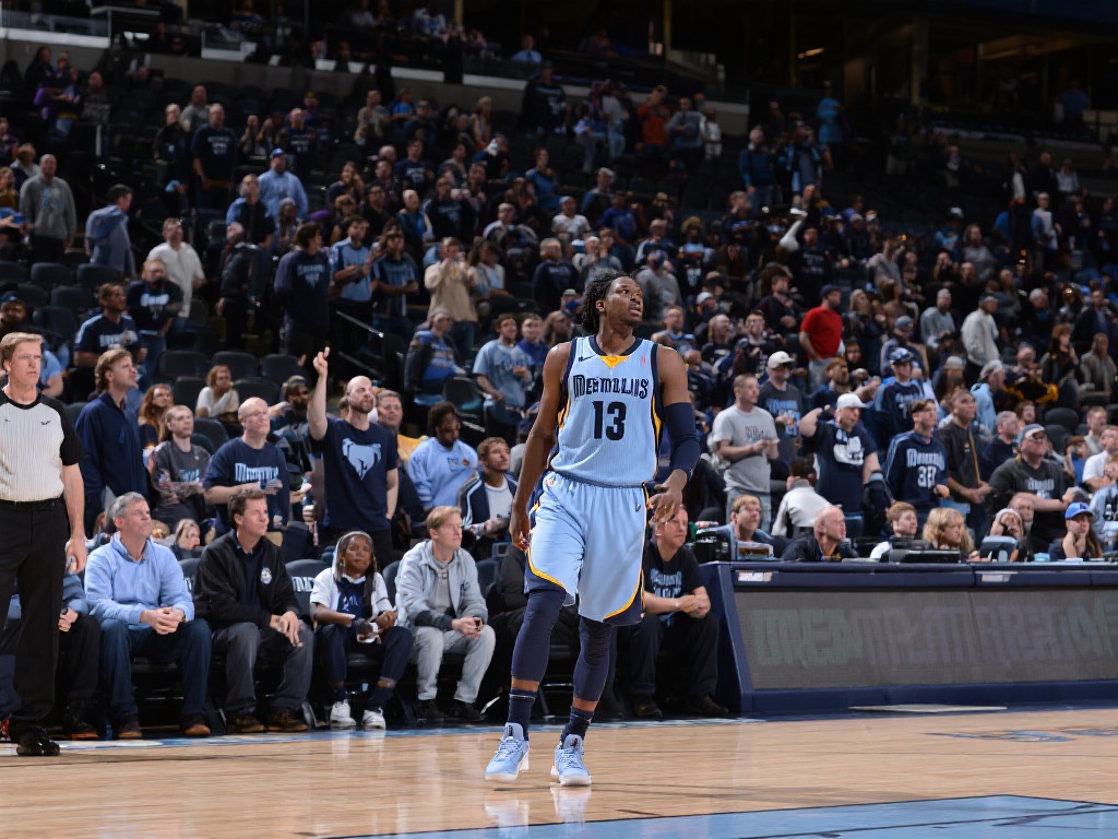 格鲁吉亚的 格鲁吉亚的