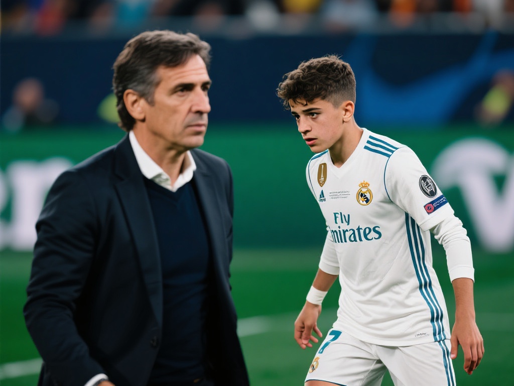 带您全面了 带您全面了