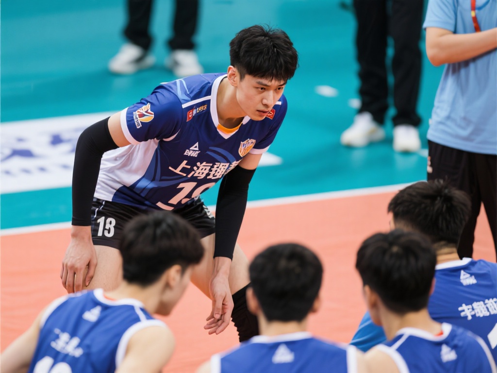 俱乐部将面 俱乐部将面