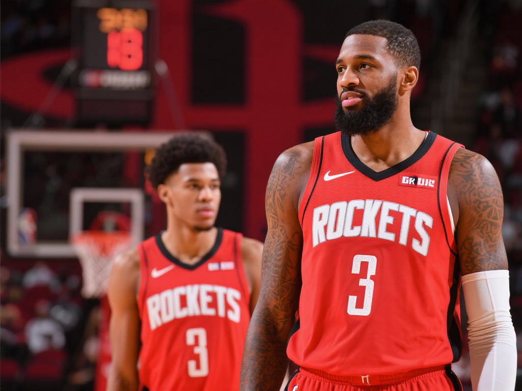 某支遭遇开 某支遭遇开