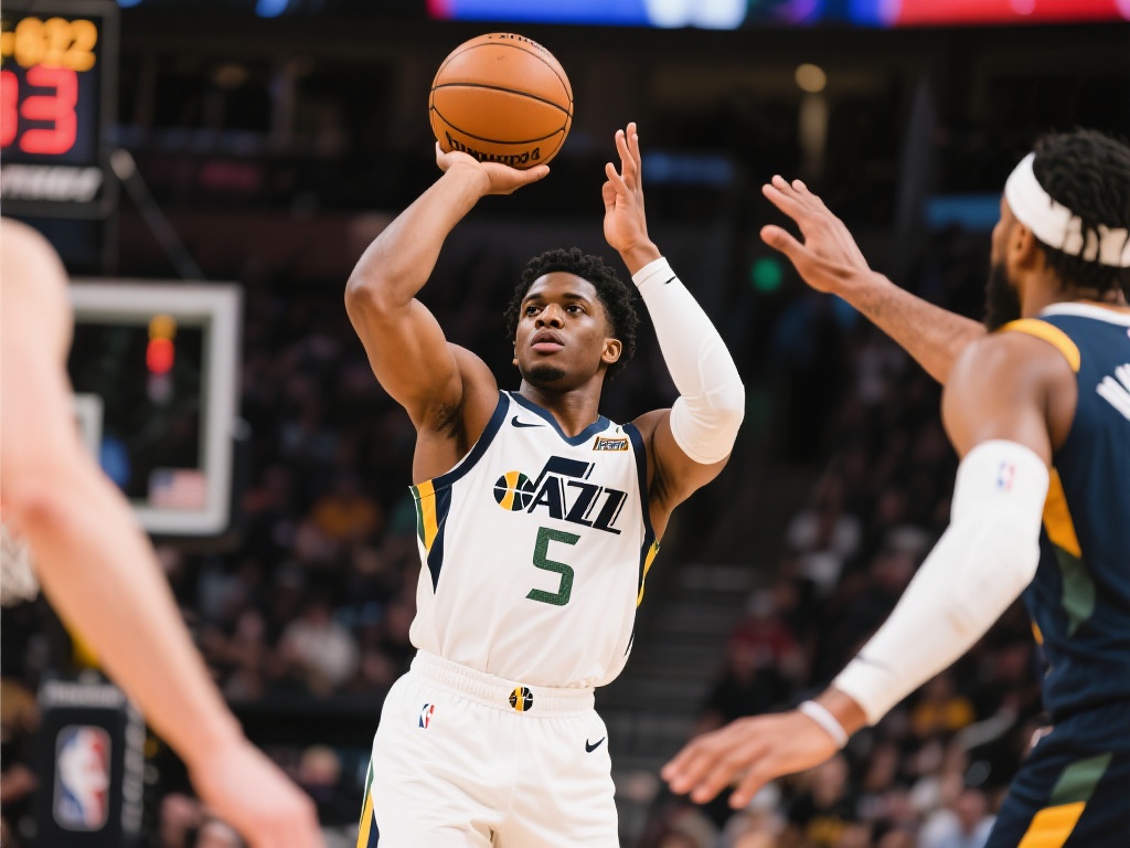 高身价的双 高身价的双