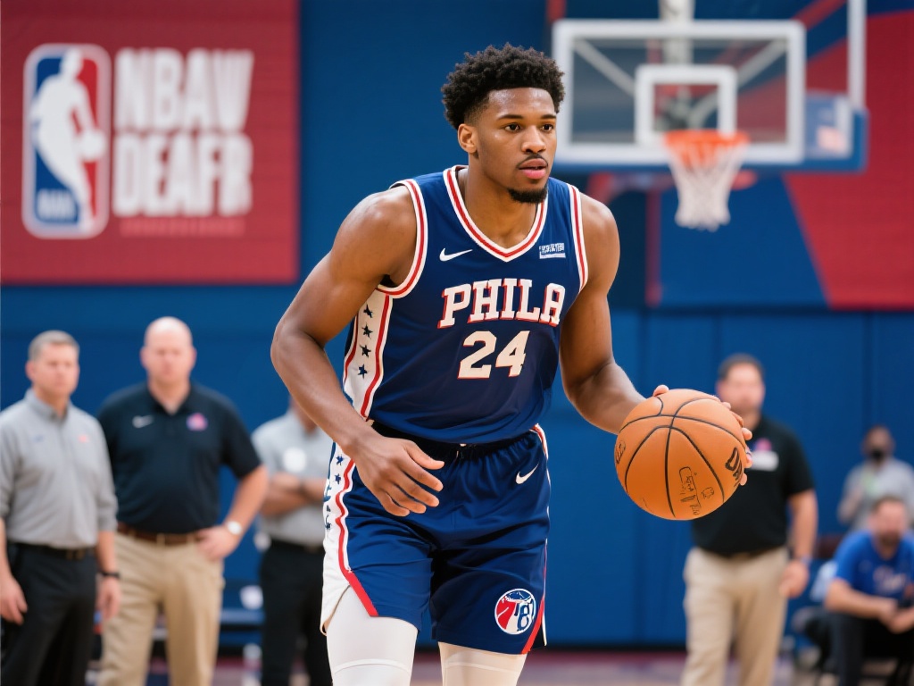 贝林厄姆不 贝林厄姆不