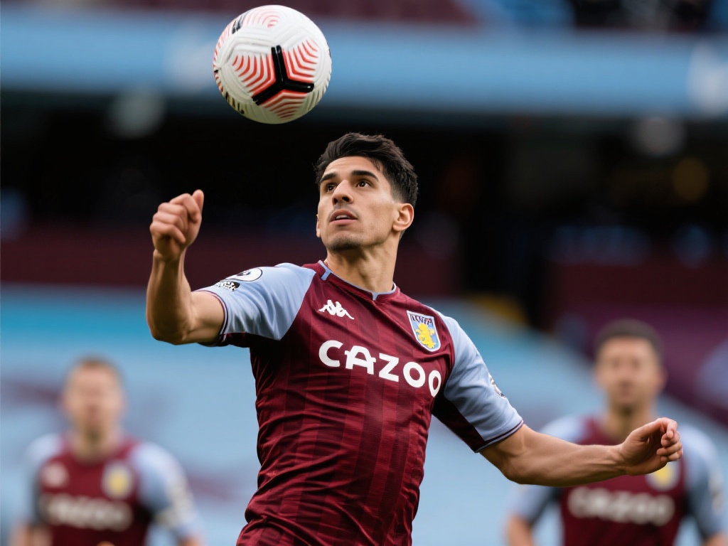 查洛巴等虽 查洛巴等虽