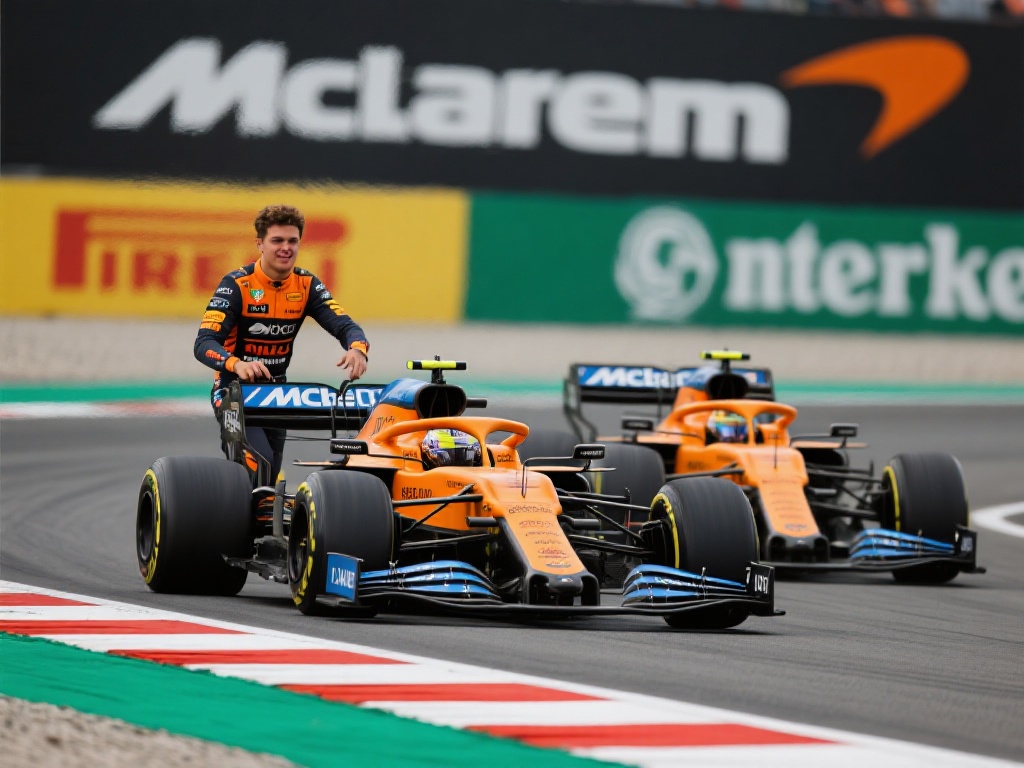 取得了显著 取得了显著