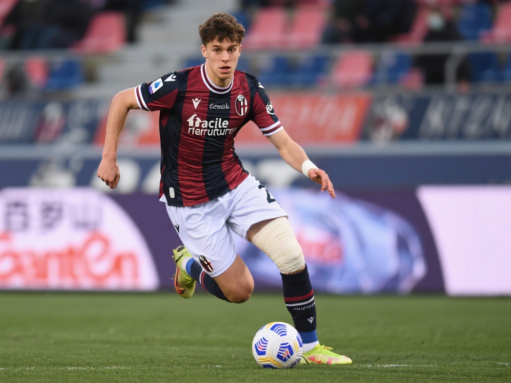 提升空间 提升空间