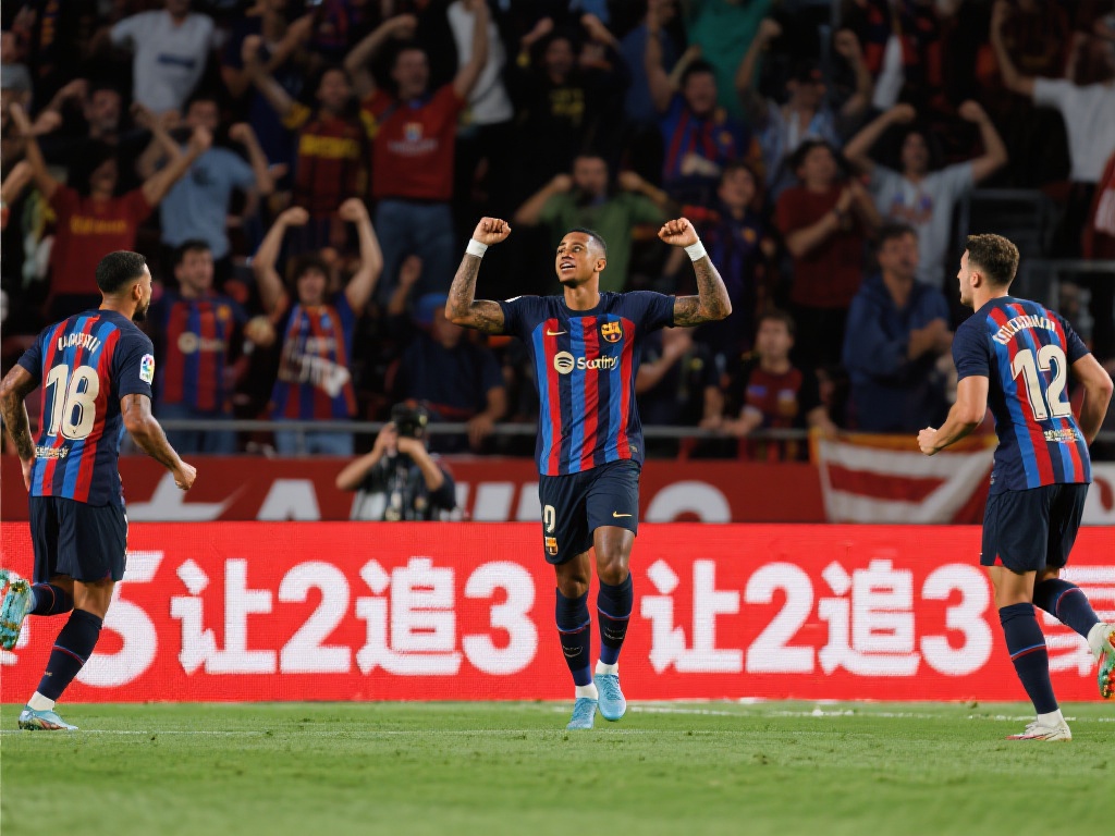 众人数分布 众人数分布