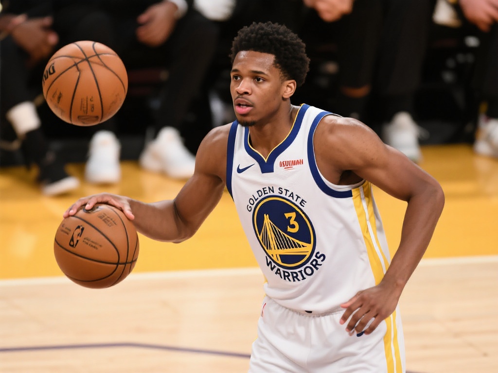 伯乐眼光 伯乐眼光