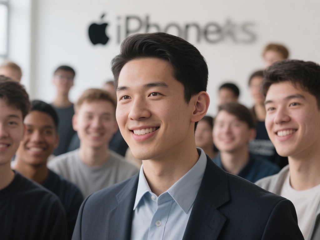 超的传统豪 超的传统豪