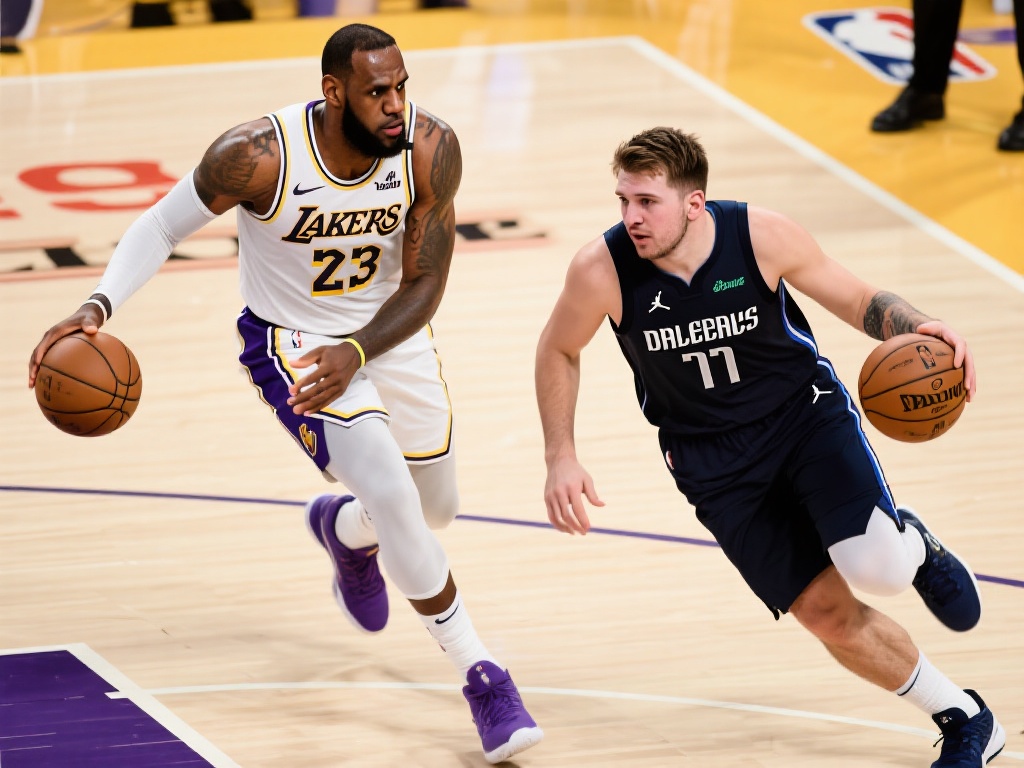 样在短时间 样在短时间