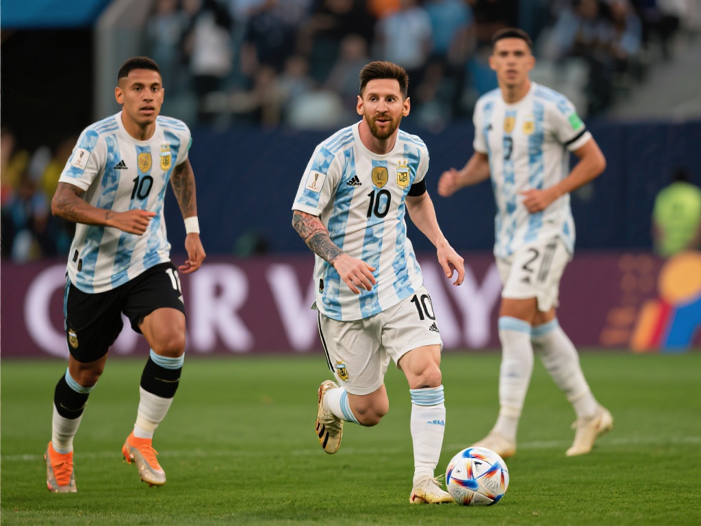 德甲霸主 德甲霸主