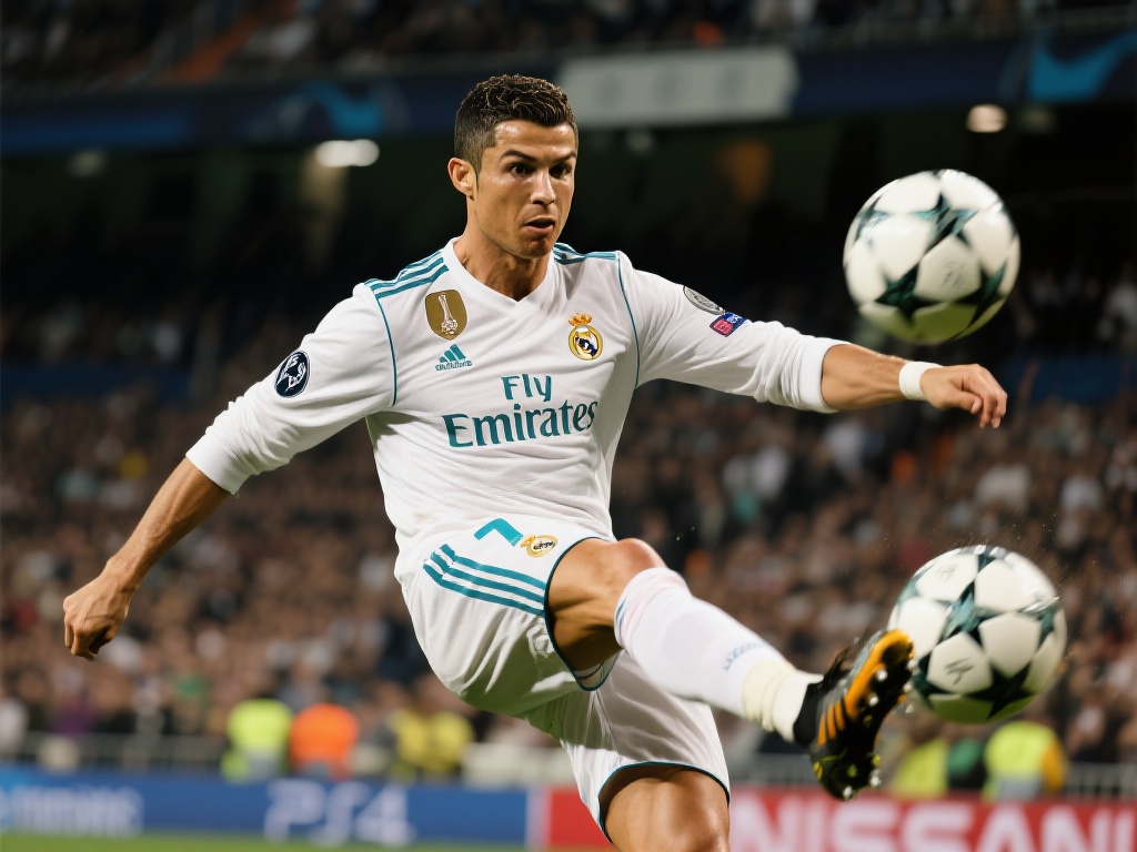 升场地的耐 升场地的耐