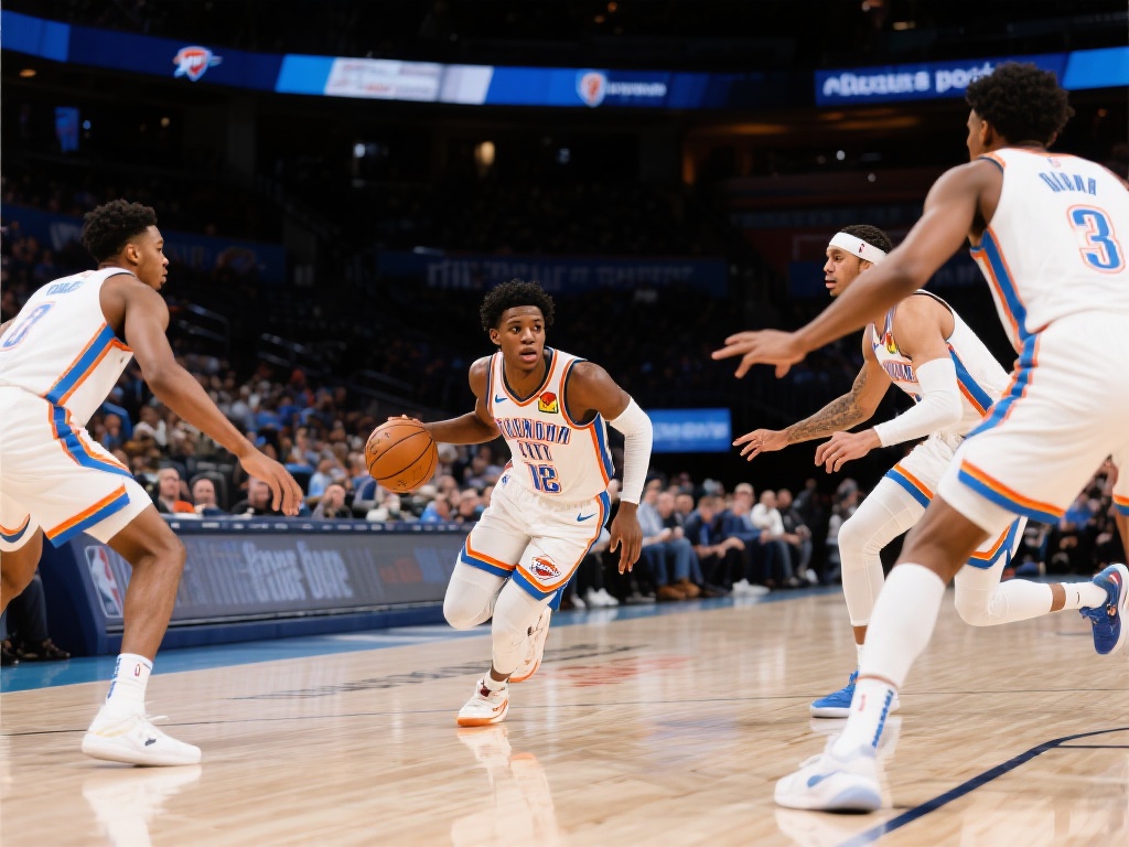 对强敌时 对强敌时