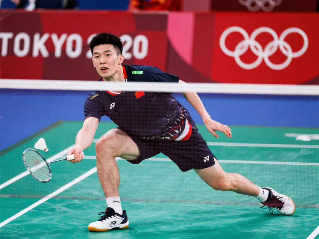 场胜利的到 场胜利的到